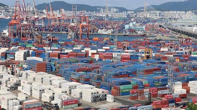 한미 관세 협상 진전…반도체 최혜국 대우 유지