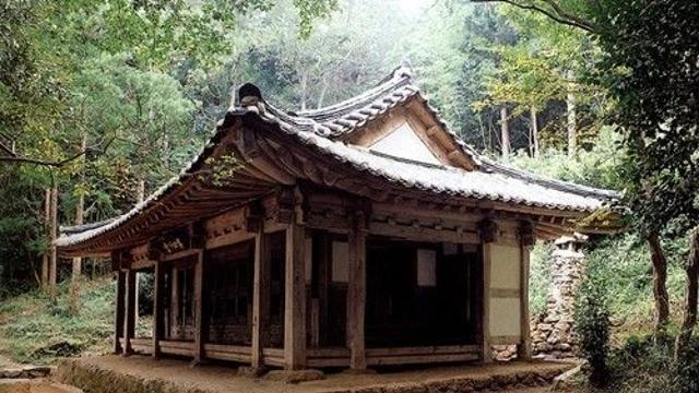 [율곡로] 고난에 죽을 것 같다면…다산형제의 모범극복기