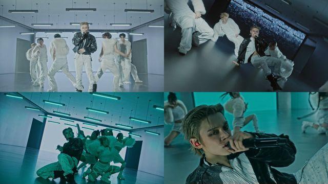 TXT 연준, 美 ‘켈리 클락슨 쇼’서 존재감 각인…‘K팝 대표 춤꾼’ 저력 뽐내