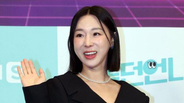 “금 한 돈 7만원이었는데”…이지혜, 총액 7200만원 ‘대박’