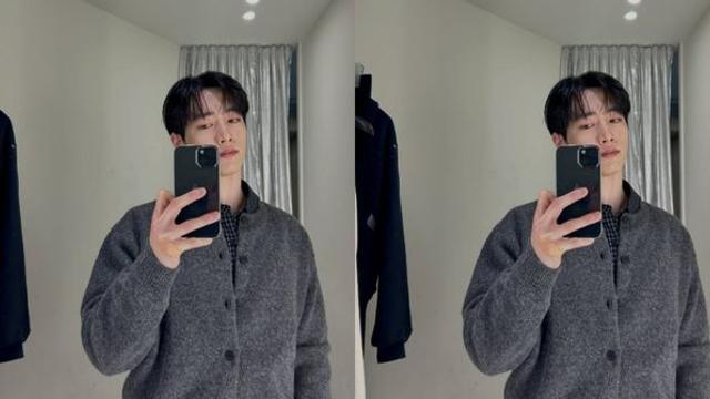 서강준, 5년 만에 '트리마제' 매도… 벌어들인 시세 차익은 무려?