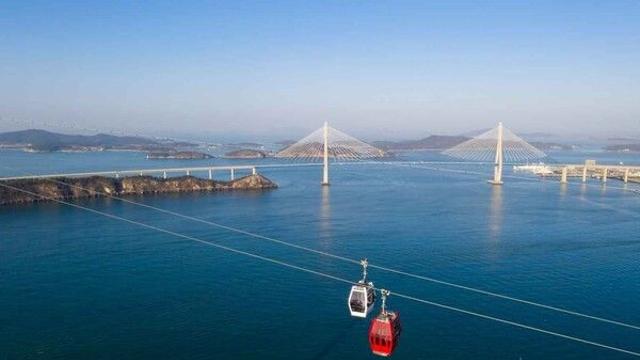 전남여행으로 고즈넉한 정취 만끽