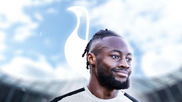 '1341억? 비싸'→'이제 보니 저렴하네'...손흥민 진짜 후계자 온다! 토트넘, 리버풀과 경쟁 선언