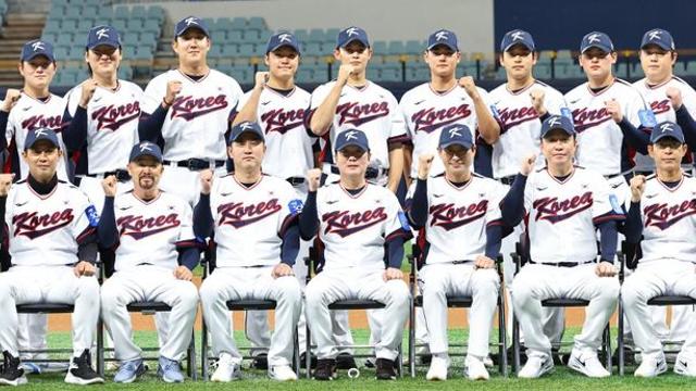 “한국은 라이벌” 예의상 한 말 아니다…마지막 패배 10년 전인데, 왜 일본은 경계하나 [SD 도쿄 리포트]