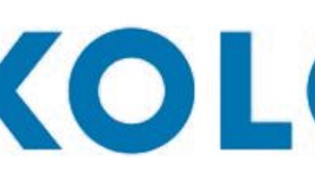 코오롱, 3분기 영업이익 676억원 전년대비 ‘흑자 전환’