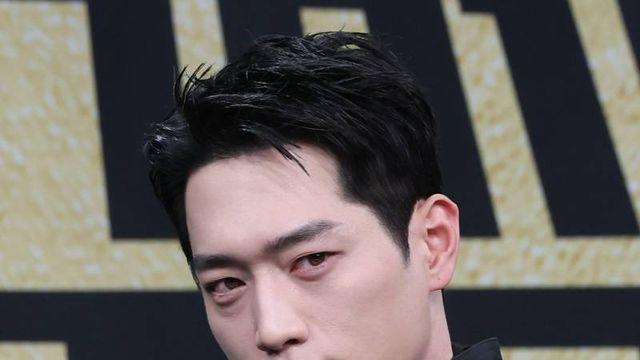 서강준, 성동구 트리마제 58억원 매도… 5년만 시세 차익 24억원