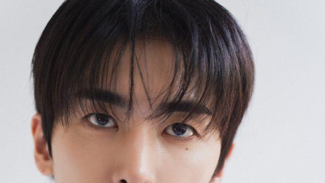 이동열, 첫 싱글 '드라마' 발매… 본격 솔로 행보