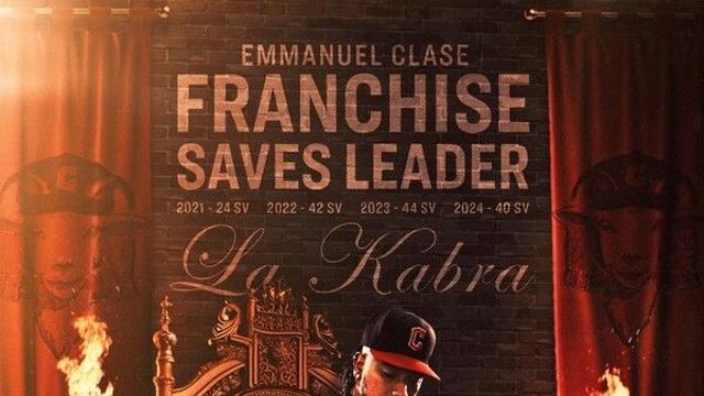 '승부조작 주범' 클라세, 혐의 부인 후 60만불 보석으로 석방