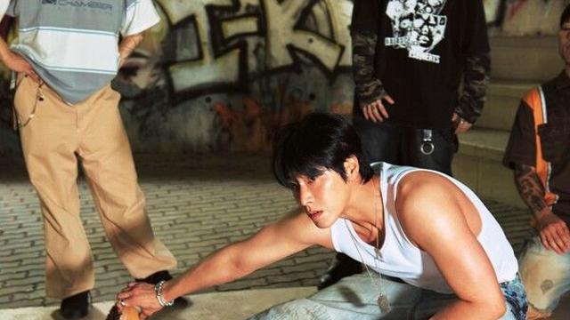 유노윤호 ‘I-KNOW’, 오리콘·빌보드 재팬 등 日 주간 1위