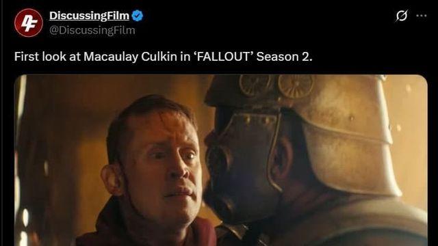 나홀로집에 근황ㅋㅋㅋㅋㅋㅋ