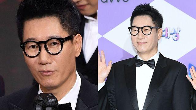 지석진, 경솔 발언에 고개 숙였다…”다른 의도 없어” (‘식스센스2’)