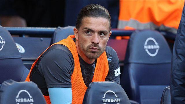 북중미 월드컵 가고 싶어서 맨시티 떠났는데…“차라리 여름휴가 예약하는 게 나을걸?”