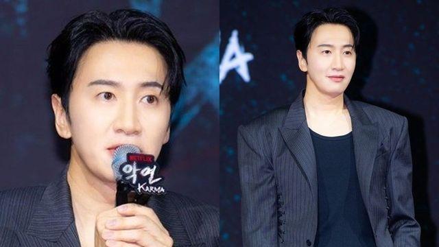 “엄마가 보면 울어”…이광수, 열약한 숙소 환경에 폭발 (‘콩콩팡팡’)