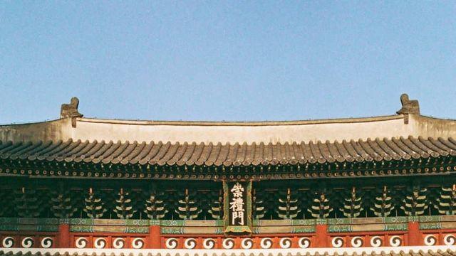 제법 싱싱한(!) 미쓰비시 필름 작례 보고가!