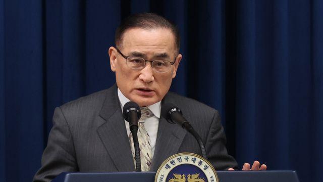 핵잠 한국 건조·우라늄 농축 방향성 합의…후속 협의가 핵심