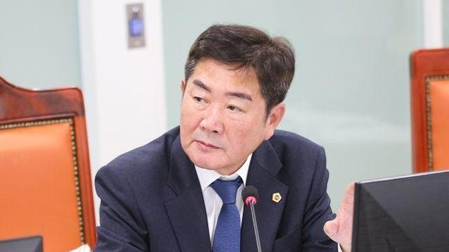 경기도의회 조용호 의원, 경기관광플랫폼 개편에도 이용자 체감 낮아... 단순 유지관리 넘어 실효성 있는 성과로 이어져야