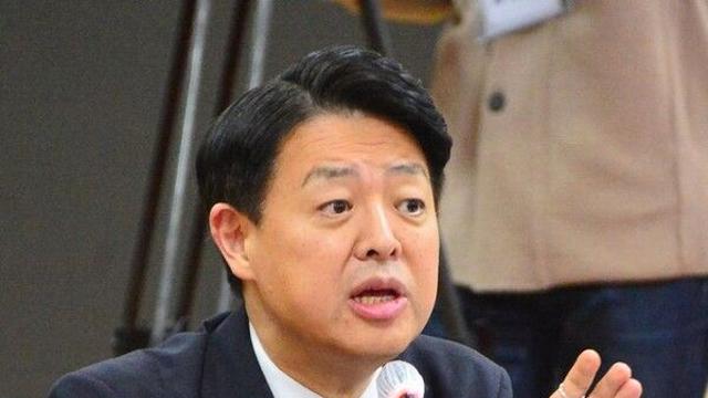 김영호 교육위원장 