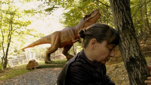 [미리보기]노숙인을 벼랑 끝으로 내몬 집행관