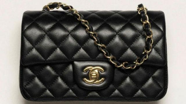 김건희 ‘샤넬백 3종’…法 검증대 오른 제품들 살펴보니[누구템]