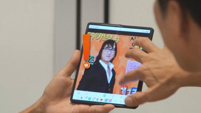 장동민 “배용준이 날 따라해(?)” 주장…워스트 드레서 유력