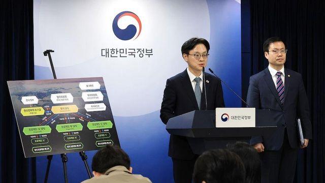 '핵잠·관세·대미투자'…한미 팩트시트에 어떤 내용 담겼나