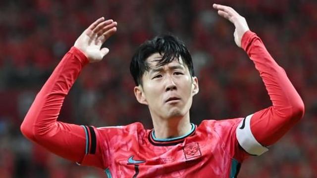 무시무시한 손흥민, '12경기 10G 3AS' 미친 페이스 볼리비아전서도 이어갈까…키 플레이어는 역시 SON [대전 현장]