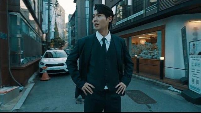 손태진, 남진·조항조·주현미·신유 이어 레전드 등극('무명전설')