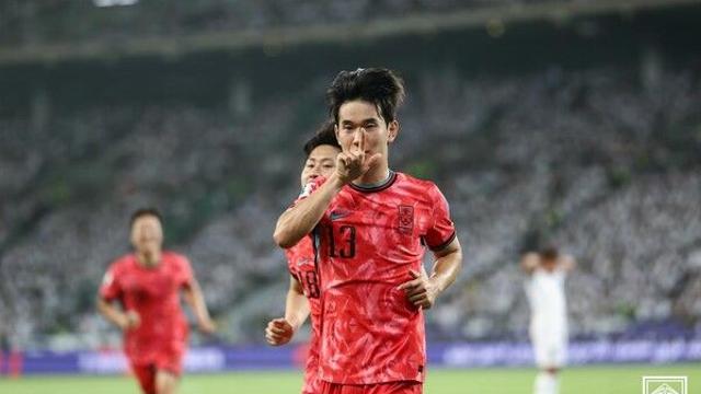 [STN 현장] ‘황인범∙백승호 아웃’ 홍명보호 중원 초토화, 볼리비아 묶을 허리 ‘김진규-원두재 낙점’