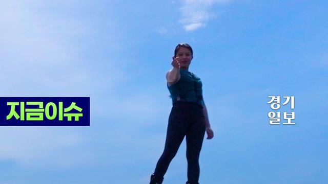 물 위의 뜨거운 열정! 제17회 전국해양스포츠제전 현장속으로~