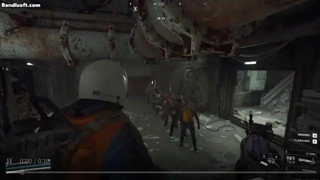 한국은 절대로 볼수 없는 광경.JPG