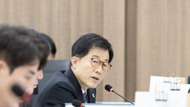 경기도의회 김근용 의원, 도시개발구역 학교설립 사전협의 전면 점검... 통학안전 미비 반복 막아야