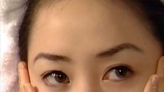 김혜수 20대 시절 소환…미모 여전하네