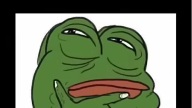 인류 최고 발명품 논쟁.jpg