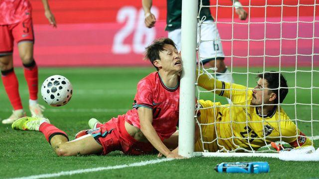 [SD 대전 라이브] 이재성에겐 참 특별했던 대전벌 방문, 데뷔전부터 102번째 A매치까지…‘언성 히어로’는 영웅이 된 그날조차 주연을 거부했다