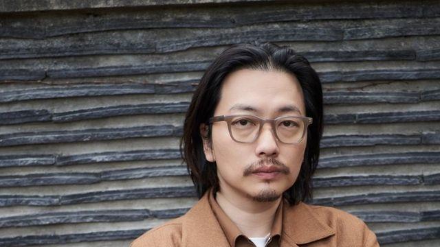 연기파 배우라는데 잘모르겠는 배우들