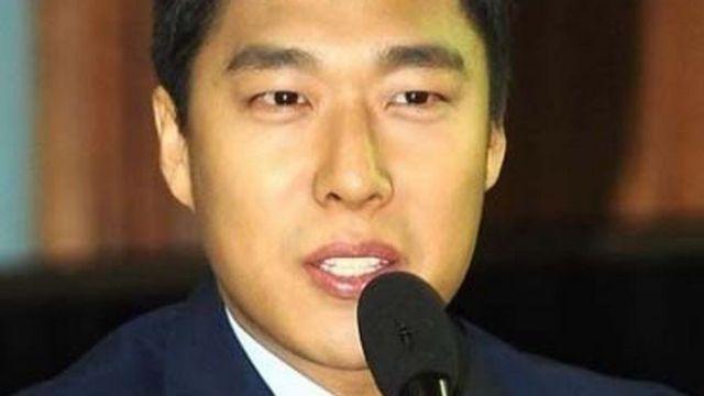 “회피 안했다”…’배드파더스’ 김동성, 생활고 호소했는데→징역 4개월 구형