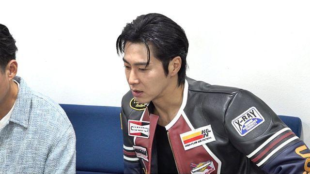 50대 이서진, 유노윤호 깐깐함에 진땀…수발 들다 지옥行 (비서진)