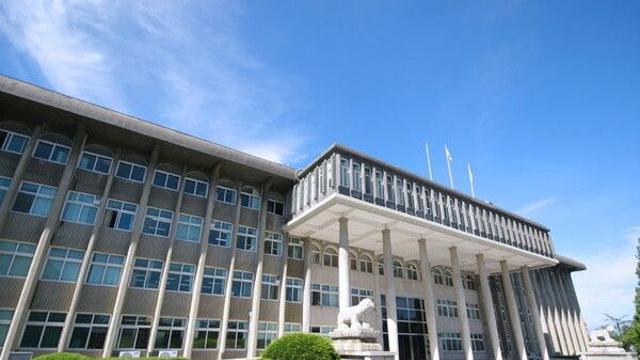 특정 정당 당원 가입 강요…원광대 총학 관계자 5명 검찰 송치