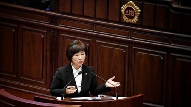 부산 민방위 비상 급수시설 수질 관리 부실…35% 부적합