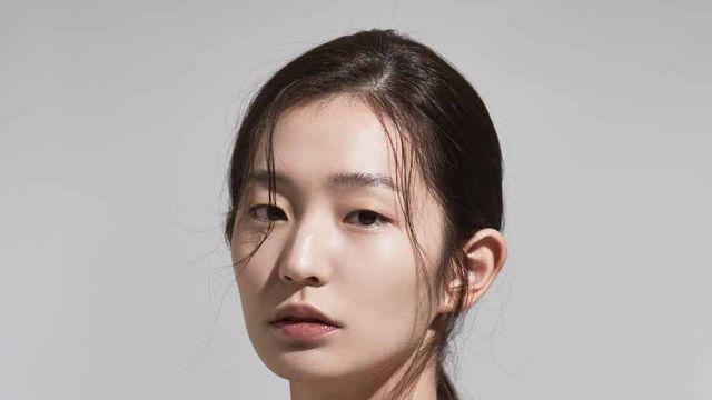 한지원, MBC '이강에는 달이 흐른다' 출연