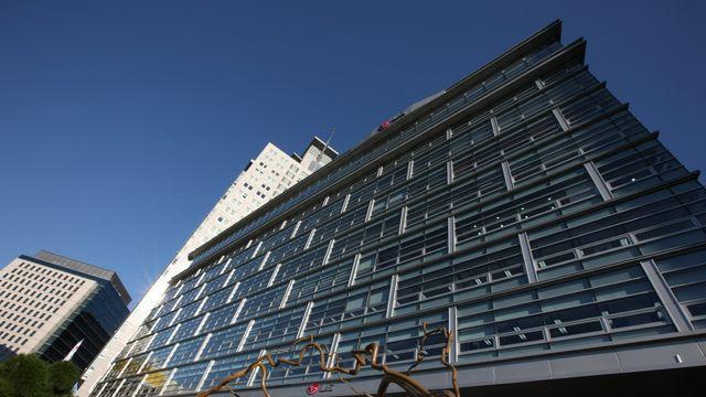 LG생건의 고육지책, ‘해외 확장’이라는 처방전