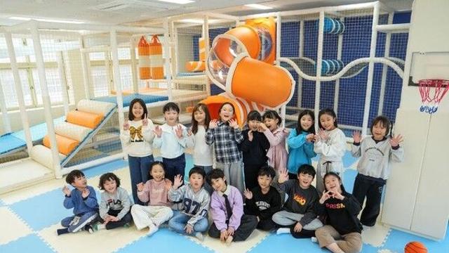 포르쉐코리아, ‘2025 포르쉐 드림 플레이그라운드’ 전국 총 18개교 완성