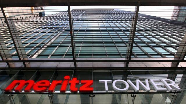 메리츠금융지주, 3분기 누적 당기순이익 2조268억원…사상 최대 실적