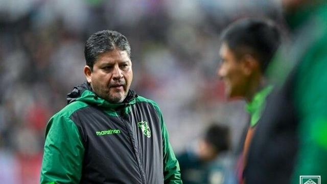 [STN 현장] ‘손흥민 골 혀 내둘렀다!’ 볼리비아 감독, “프리킥 하나로 흐름이 바뀌었다”