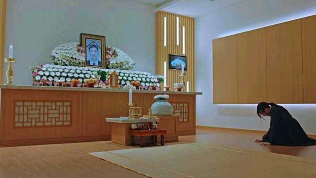 시청률 21% 찍고 시즌3 확정난 '한국 드라마'…드디어 첫방 D-7