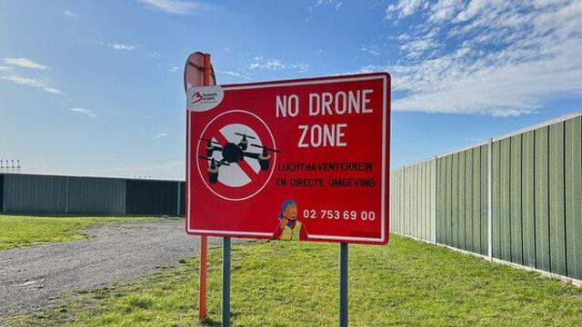 나토, 미국 보잉 조기경보기 공동구매 계획 철회…유럽산 대안 모색 본격화