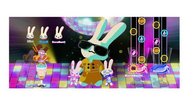 쉐어박스, 신개념 XR 방 탈출 ‘빵탈출!’ 론칭… 홍대 AK몰서 무료 체험 제공