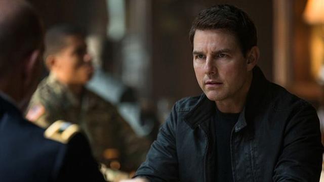 나온 지 9년 됐는데…갑자기 넷플릭스 톱10 올라 난리 난 레전드 '액션 영화'