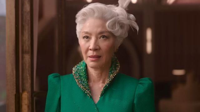 '브래드 피트'도 제쳤다…개봉 전부터 극장가 사전 예매율 1위 찍고 있는 '신작 영화'