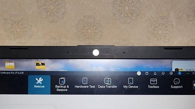 샤오신패드프로 GT 글로벌롬 후기 장문주의